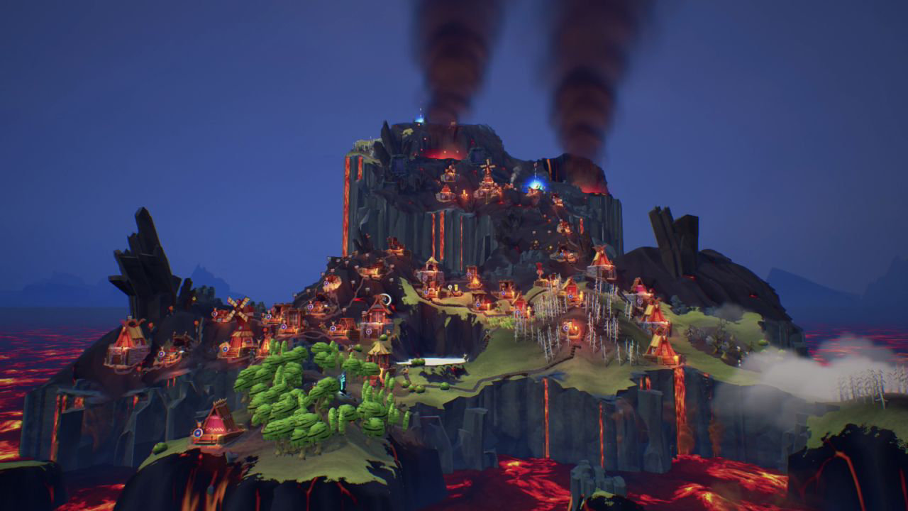 screenshot_Valhalla Hills